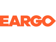 Eargo logo