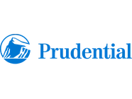 Prudential Annuities logo