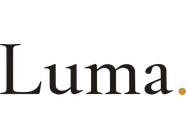 Luma Health logo