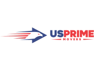 US Prime Movers logo