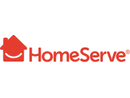 HomeServe logo