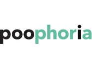 Poophoria logo