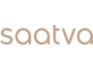 Saatva Mattress logo
