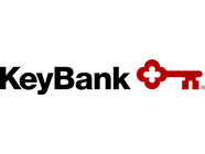 KeyBank logo