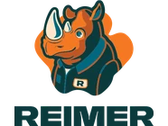 Reimer Home Services logo