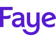Faye Travel Insurance logo