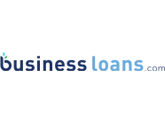 BusinessLoans.com logo