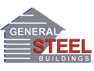 General Steel logo