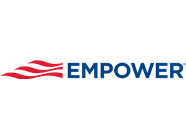 Personal Capital logo