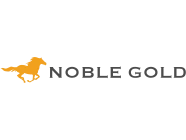 Noble Gold Investments logo