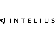 Intelius logo