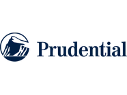 Prudential Life Insurance logo