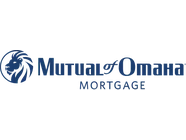 Mutual of Omaha Life Insurance logo