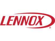 Lennox logo