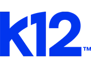 K12 logo