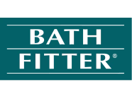 Bath Fitter logo