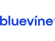 Bluevine logo