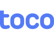 Toco Warranty logo