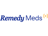 Remedy Meds logo