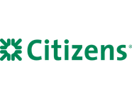 Citizens Bank logo