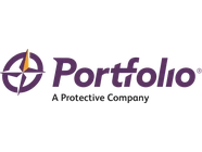 Portfolio Protection Vehicles & Services logo