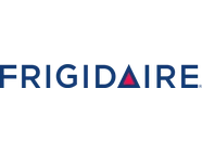 Frigidaire logo