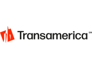 Transamerica Life Insurance logo