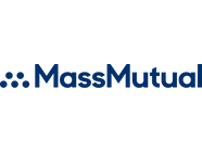 MassMutual Annuities logo