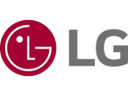 LG Refrigerators logo