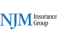 NJM Auto Insurance logo