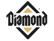 Diamond Pet Foods logo