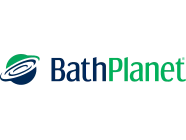 Bath Planet logo