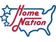 Home Nation logo