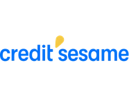 Credit Sesame logo