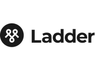 Ladder logo