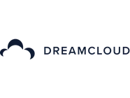 DreamCloud logo