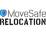 MoveSafe Relocation logo