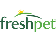 Freshpet logo