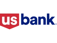U.S. Bank Business Loans logo