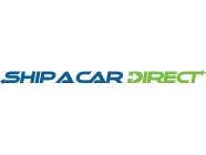 Ship a Car Direct logo