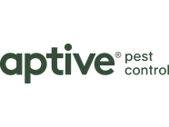Aptive Environmental logo