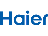 Haier Air Conditioner logo