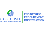Lucent Energy logo