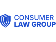 Consumer Law Group logo