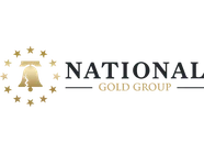 National Gold Group logo