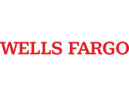 Wells Fargo logo