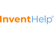InventHelp logo