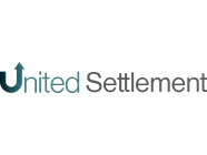 United Debt Settlement logo