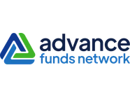 Advance Funds Network logo