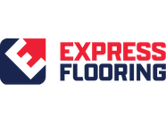 Express Flooring logo